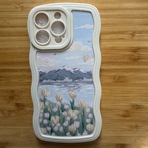 Brand New iphone 14 pro max case